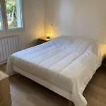 La Grande Combe - 149 - Elegante Maison Renovee Avec Gout Et Son Parc Verdoyant Mae-0101